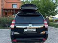 Toyota Land Cruiser Prado 2015 годаүшін16 000 000 тг. в Караганда – фото 11