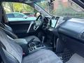 Toyota Land Cruiser Prado 2015 годаүшін16 000 000 тг. в Караганда – фото 4