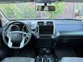 Toyota Land Cruiser Prado 2015 годаүшін16 000 000 тг. в Караганда – фото 5