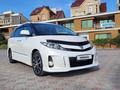 Toyota Estima 2013 годаfor6 100 000 тг. в Актау – фото 2