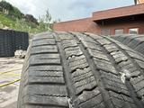 Michelin Defender LTX M/S за 60 000 тг. в Алматы – фото 2