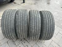 Michelin Defender LTX M/Sүшін100 000 тг. в Алматы