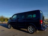 Volkswagen Multivan 2005 года за 7 500 000 тг. в Костанай – фото 3