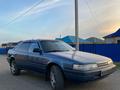 Mazda 626 1989 годаүшін1 600 000 тг. в Аягоз – фото 3