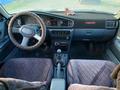 Mazda 626 1989 годаүшін1 600 000 тг. в Аягоз – фото 6