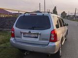 Mazda Tribute 2004 года за 2 500 000 тг. в Талдыкорган
