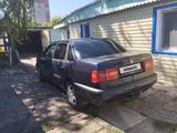 Volkswagen Passat 1994 года за 1 600 000 тг. в Петропавловск – фото 2