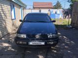 Volkswagen Passat 1994 года за 1 600 000 тг. в Петропавловск