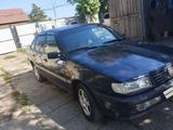 Volkswagen Passat 1994 года за 1 600 000 тг. в Петропавловск – фото 3