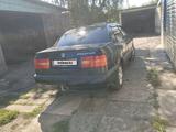Volkswagen Passat 1994 года за 1 600 000 тг. в Петропавловск – фото 4