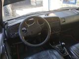 Volkswagen Passat 1994 года за 1 600 000 тг. в Петропавловск – фото 5
