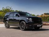 Chevrolet Tahoe 2020 года за 25 000 000 тг. в Алматы
