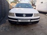 Volkswagen Passat 1998 года за 1 850 000 тг. в Шымкент