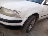 Volkswagen Passat 1998 года за 1 850 000 тг. в Шымкент – фото 5