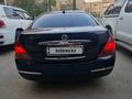 Nissan Teana 2006 годаfor3 300 000 тг. в Мангистау – фото 5