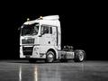 Howo  SITRAK C7H 4x2 АКПП В НАЛИЧИИ 2025 года за 38 840 000 тг. в Актобе