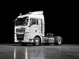 Howo  SITRAK C7H 4x2 АКПП В НАЛИЧИИ 2025 года за 38 840 000 тг. в Актобе