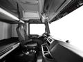 Howo  SITRAK C7H 4x2 АКПП В НАЛИЧИИ 2025 года за 38 840 000 тг. в Актобе – фото 10