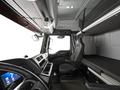 Howo  SITRAK C7H 4x2 АКПП В НАЛИЧИИ 2025 года за 38 840 000 тг. в Актобе – фото 11