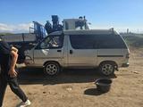 Toyota Town Ace 1994 года за 1 200 000 тг. в Алматы