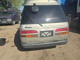 Toyota Town Ace 1994 года за 1 200 000 тг. в Алматы – фото 2