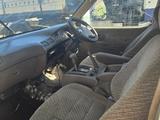Toyota Town Ace 1994 года за 1 200 000 тг. в Алматы – фото 4