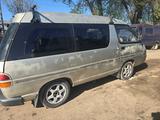 Toyota Town Ace 1994 года за 1 200 000 тг. в Алматы – фото 3