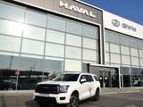 Haval H5 Premium 2026 года за 16 007 200 тг. в Шымкент
