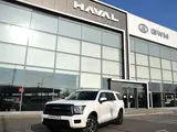 Haval H5 Premium 2026 года за 16 007 200 тг. в Шымкент