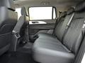 Haval H5 Premium 2026 года за 16 007 200 тг. в Шымкент – фото 11