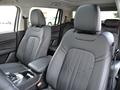 Haval H5 Premium 2026 года за 16 007 200 тг. в Шымкент – фото 13