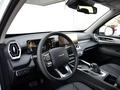 Haval H5 Premium 2026 года за 16 007 200 тг. в Шымкент – фото 14