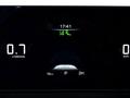 Haval H5 Premium 2026 года за 16 007 200 тг. в Шымкент – фото 16