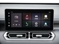 Haval H5 Premium 2026 года за 16 007 200 тг. в Шымкент – фото 17