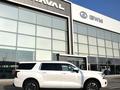 Haval H5 Premium 2026 года за 16 007 200 тг. в Шымкент – фото 19