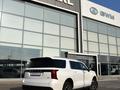 Haval H5 Premium 2026 года за 16 007 200 тг. в Шымкент – фото 20