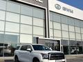 Haval H5 Premium 2026 года за 16 007 200 тг. в Шымкент – фото 21
