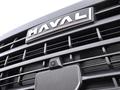 Haval H5 Premium 2026 года за 16 007 200 тг. в Шымкент – фото 22