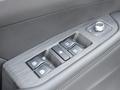 Haval H5 Premium 2026 года за 16 007 200 тг. в Шымкент – фото 25