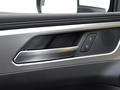 Haval H5 Premium 2026 года за 16 007 200 тг. в Шымкент – фото 26