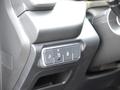 Haval H5 Premium 2026 года за 16 007 200 тг. в Шымкент – фото 27