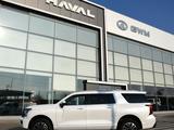 Haval H5 Premium 2026 года за 16 007 200 тг. в Шымкент – фото 3