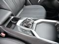 Haval H5 Premium 2026 года за 16 007 200 тг. в Шымкент – фото 30