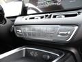 Haval H5 Premium 2026 года за 16 007 200 тг. в Шымкент – фото 31