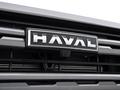 Haval H5 Premium 2026 года за 16 007 200 тг. в Шымкент – фото 33