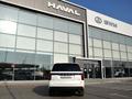 Haval H5 Premium 2026 года за 16 007 200 тг. в Шымкент – фото 4