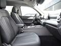 Haval H5 Premium 2026 года за 16 007 200 тг. в Шымкент – фото 6