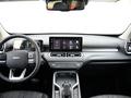 Haval H5 Premium 2026 года за 16 007 200 тг. в Шымкент – фото 8