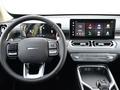 Haval H5 Premium 2026 года за 16 007 200 тг. в Шымкент – фото 9