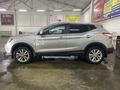 Nissan Qashqai 2014 годаfor8 000 000 тг. в Семей – фото 3